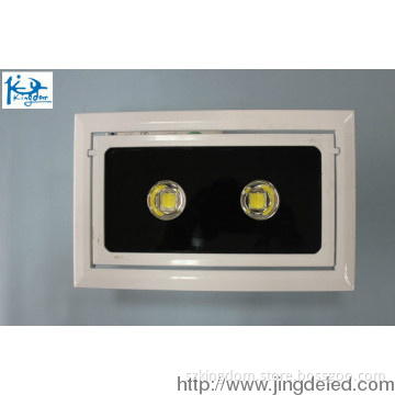 led floodlighting 40W